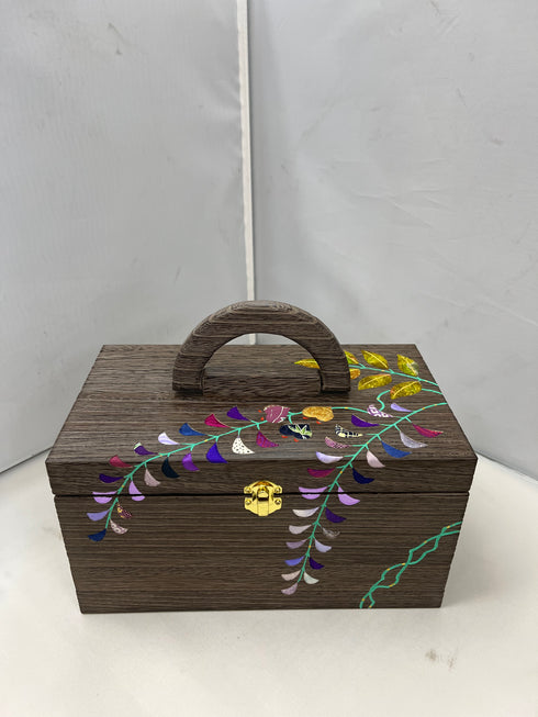 ソーイングBOX